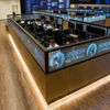 Borsa İstanbul'da tüm zamanların rekoru Borsa İstanbul'da tüm zamanların rekoru