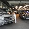 Türkiye’nin ‘Süper markası’ Türkiye’nin ‘Süper markası’