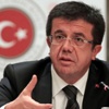 Zeybekci'den Kılıçdaroğlu'na eleştiri Zeybekci'den Kılıçdaroğlu'na eleştiri