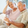 Emekliye en az 300 TL promosyon Emekliye en az 300 TL promosyon