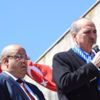 Numan Kurtulmuş: Yeni sistemde kaoslar olmayacak Numan Kurtulmuş: Yeni sistemde kaoslar olmayacak