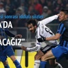 Bu çocuklara kefilim Bu çocuklara kefilim
