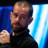 Twitter CEO'su ifade verecek