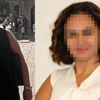 İzmir’de ikinci estetik ölümü İzmir’de ikinci estetik ölümü