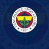 Fenerbahçe'de 3 futbolcuda daha korona!