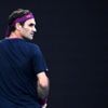 Federer ameliyat oldu, temmuz ayına kadar yok Federer ameliyat oldu, temmuz ayına kadar yok