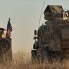 ABD, Irak'ta DEAŞ'a karşı ortak operasyonlara yeniden başladı