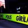 Bursa'da bıçaklı kavga: 1 yaralı Bursa'da bıçaklı kavga: 1 yaralı