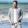 Evinden alınıp çiftlikte dövülen genç kayıp