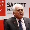 Mustafa Kamalak: Bunlara kalsa 32 yıl Erbakan, 12 yıl cemaat kandırmış Mustafa Kamalak: Bunlara kalsa 32 yıl Erbakan, 12 yıl cemaat kandırmış