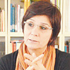 Ankapark’ın zemini bataklık