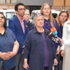 Anadolu Atayün, İfade Vermeyi Reddetti Anadolu Atayün, İfade Vermeyi Reddetti