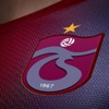 Trabzonspor'dan transfer harekatı
