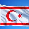 KKTC'de öğrencileri sevindirecek karar KKTC'de öğrencileri sevindirecek karar