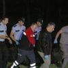 Beyoğlu'nda şüpheli ölüm Beyoğlu'nda şüpheli ölüm
