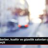 Ergani de berber, kuaför ve güzellik salonları yeniden ... Ergani de berber, kuaför ve güzellik salonları yeniden ...