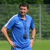 Trabzonspor'da Şota fırtınası Trabzonspor'da Şota fırtınası