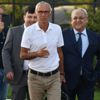 Özbekistan Milli Takım teknik direktörlüğüne Hector Cuper getirildi Özbekistan Milli Takım teknik direktörlüğüne Hector Cuper getirildi