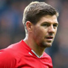 Gerrard Beşiktaş maçında yok!