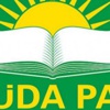 Hüda-Par'dan Korkunç İddia