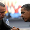 Obama’yı geride bıraktı Obama’yı geride bıraktı
