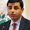Selahattin Demirtaş'tan 'Sır Gibi' Ziyaret Selahattin Demirtaş'tan 'Sır Gibi' Ziyaret