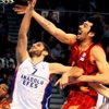 Hakem kararıyla