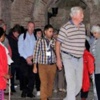 Türkiye'ye gelen yabancı ziyaretçi sayısı azaldı