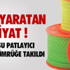 Öib: Cumhurbaşkanı’nın, Medya İle Tartışmaların Tarafı Olması, Kaygı Verici Öib: Cumhurbaşkanı’nın, Medya İle Tartışmaların Tarafı Olması, Kaygı Verici