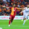 Younes Belhanda: "Takımda kalacağım" Younes Belhanda: "Takımda kalacağım"