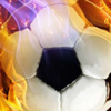 Fenerbahçe'de sakatlık şoku!