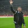 "Harry, Harry Kewell" "Harry, Harry Kewell"