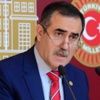 CHP'ye Zehir Zemberek Sözler CHP'ye Zehir Zemberek Sözler