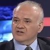 Hamzaoğlu'ndan transfer açıklaması