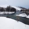 Mahkemeden Munzur Vadisi nde HES projelerine ikinci ... Mahkemeden Munzur Vadisi nde HES projelerine ikinci ...