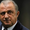 Fatih Terim: Dedikoduyu bırakalım