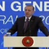 AYM'den CHP'ye ceza AYM'den CHP'ye ceza