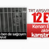12 Eylül darbesinin karıştır barıştır uygulaması 12 Eylül darbesinin karıştır barıştır uygulaması