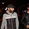 Erdoğan'ın kurtardığı genç ifade verdi