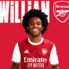 Chelsea'den Arsenal'e transfer