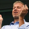 Abramovich'ten Trabzonspor'a görülmemiş kıyak! Abramovich'ten Trabzonspor'a görülmemiş kıyak!