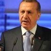 Başkan Erdoğan'dan Almanya'ya resmi ziyaret