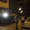 Diyarbakır'da bir polis şehit oldu