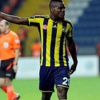 "Emenike 1.5 saat içerisinde..." "Emenike 1.5 saat içerisinde..."
