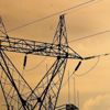 Son dakika: Bakanlıktan elektrik kesintilerine ilişkin açıklama Son dakika: Bakanlıktan elektrik kesintilerine ilişkin açıklama