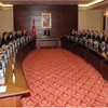 Bakanlar Kurulu'ndan jet Demirel kararnamesi Bakanlar Kurulu'ndan jet Demirel kararnamesi