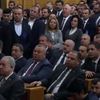Bahçeli: Hafter ikna edilmiştir, tezkere düşman çatlatmıştır ... Bahçeli: Hafter ikna edilmiştir, tezkere düşman çatlatmıştır ...