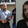 Ayşegül Terzi davasında flaş karar!