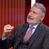 ﻿İYİ Partili Erdem, parlementer sistem toplantılarını değerlendirdi