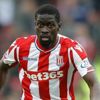 Beşiktaş'ta Ndiaye sürprizi Beşiktaş'ta Ndiaye sürprizi
